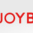JoyBuy