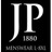 JP1880 Menswear