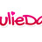 JulieDates