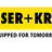 Kaiser Kraft
