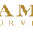 Kama Ayurveda