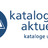 Katalog Aktuell