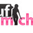 Kaufmich