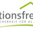 kautionsfrei