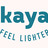 Kaya