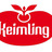 Keimling