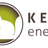 Kern Energie