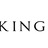 Kinguin