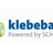 Klebeband