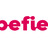 Klebefieber
