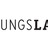 Kleidungsladen