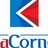 KlimaCorner
