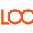Klook