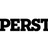Koerperstoff