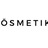 Kosmetik