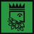 Kräutergott