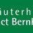 Kräuterhaus Sanct Bernhard