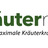 Kräutermax