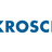 Kroschke