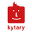 Kytary