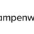 Lampenwelt