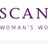 LASCANA