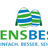 Lensbest