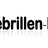 Lesebrillen-Markt