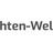 Leuchten Welt