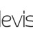 levissa