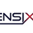 Licensix