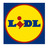 lidl-reisen