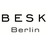 Liebeskind Berlin