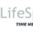 Lifespan Fitness