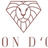 Lion D´or