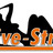 Live Strip