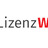 LizenzWorld