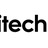 Logitech G