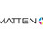 Logo-Matten