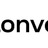 Lonvest