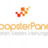 LoopsterPanel