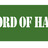 Lord of Hanf