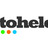 Lottohelden
