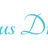 Lotus Dream