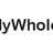 Lovely Wholesale