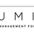 Lumin Skin