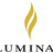 Luminara