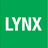 LYNX