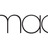 Macy's