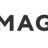 Magix